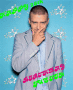 Happy 28th justin Happy 28th justin