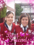 arely_jobros