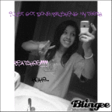 sexii_loca_latina_luv