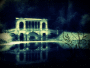opeth