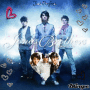 jonas . brothers