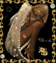 Thought of the Angel