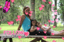 Dottsie, Ashley & Stephanie