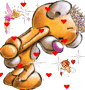 Pimboly