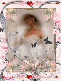 Solfly Pink Love Solfly Pink Love