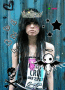 Emo