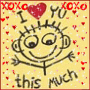 Soo cute!