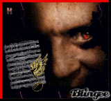 oOo°The Sound Of Silence°oOo by Selenya oOo°The Sound Of Silence°oOo by Selenya