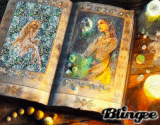 Fair Book