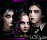 Harry Poter
