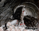 Luis Royo 1