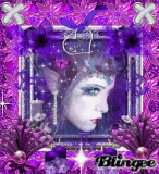 beautiful elf
