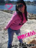 ioo..!!sad-girl