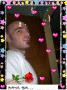 fanie34