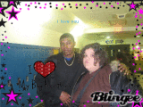 me and tre4