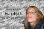my life 2