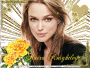 keira knightley