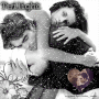 Twilight Edward und Bella Twilight Edward und Bella