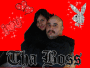 christina955