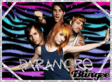 PaRamOre 