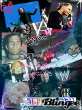 jeff hardy