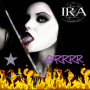 ira x concorso yea yea