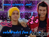 valerioscanuloveyou valerioscanuloveyou