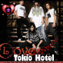Love Tokio Hotel