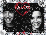 --kaulitz--