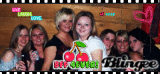BFFs 4EVER BFFs 4EVER