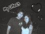 Mi corazon y i0