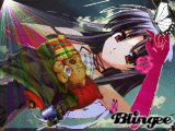 manga qui se réveille