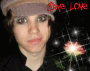 ♥ Ryan Ross Lovers! ♥