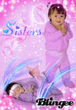 Sisters Sisters