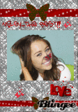 Miley<3