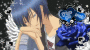 Ikuto Tsukiyomi Fan Club!!