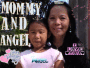 "MOMMY&ANGEL" "MOMMY&ANGEL"