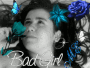 mzgilner