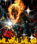 Ghost Rider