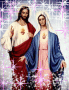 jeuse christ 