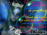 a mes amies
