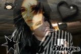 bill kaulitz