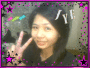 dhep