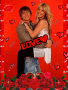 happy valentine's day