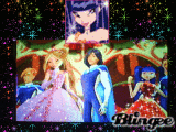 Winx Club
