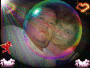 marilene49