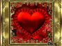 golden heart