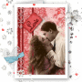 in love in love
