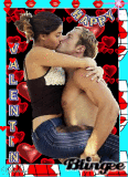 HAPPY VALENTIN 1