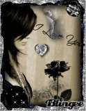 Vintage Love Vintage Love